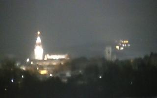 Chłapowo - 30-01-2026 21:38