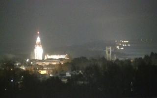 Chłapowo - 30-01-2026 21:52