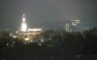 Chłapowo - 30-01-2026 21:59