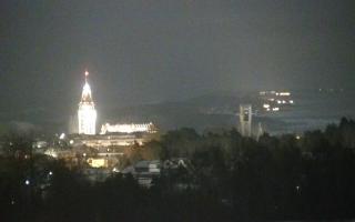 Chłapowo - 30-01-2026 22:21