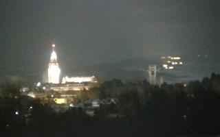 Chłapowo - 30-01-2026 22:35