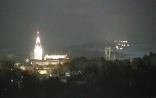 Chłapowo - 30-01-2026 22:42