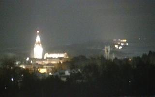 Chłapowo - 30-01-2026 22:49