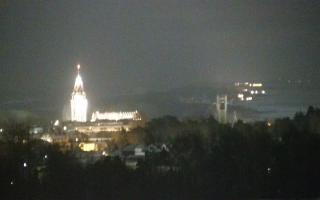 Chłapowo - 30-01-2026 22:56