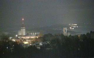 Chłapowo - 30-01-2026 23:11