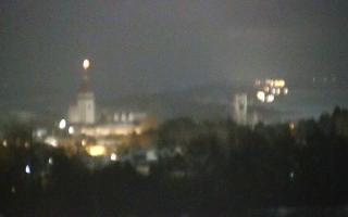 Chłapowo - 30-01-2026 23:18