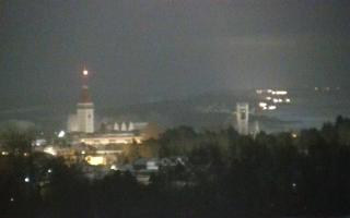 Chłapowo - 30-01-2026 23:25