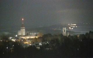 Chłapowo - 30-01-2026 23:32