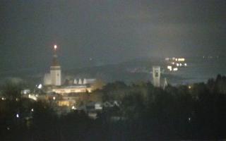 Chłapowo - 30-01-2026 23:39