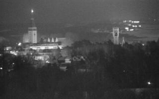 Chłapowo - 30-01-2026 23:44