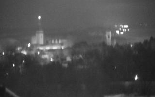 Chłapowo - 30-01-2026 23:58