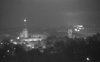 Chłapowo - 31-01-2026 00:05