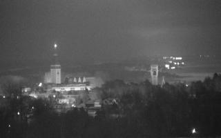 Chłapowo - 31-01-2026 00:13