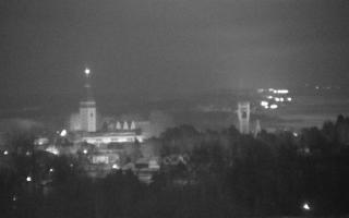 Chłapowo - 31-01-2026 00:27