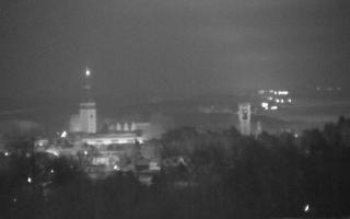 Chłapowo - 31-01-2026 00:34