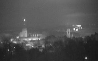 Chłapowo - 31-01-2026 00:41