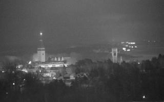 Chłapowo - 31-01-2026 00:55