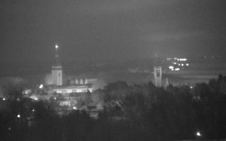 Chłapowo - 31-01-2026 01:02