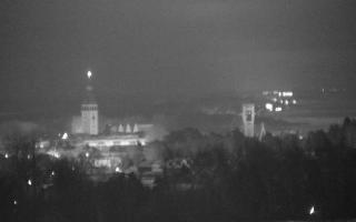 Chłapowo - 31-01-2026 01:10