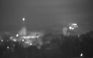 Chłapowo - 31-01-2026 01:31