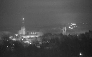 Chłapowo - 31-01-2026 01:45