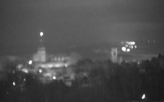 Chłapowo - 31-01-2026 01:52