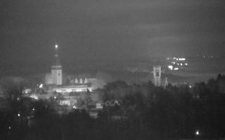 Chłapowo - 31-01-2026 02:07