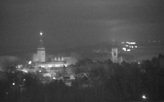 Chłapowo - 31-01-2026 02:14