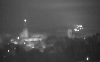 Chłapowo - 31-01-2026 02:21