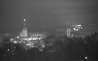 Chłapowo - 31-01-2026 02:28