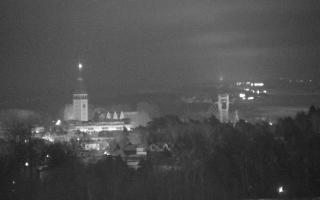 Chłapowo - 31-01-2026 02:35