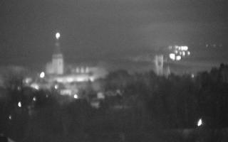 Chłapowo - 31-01-2026 02:42