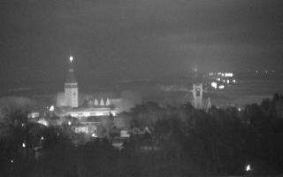 Chłapowo - 31-01-2026 02:49