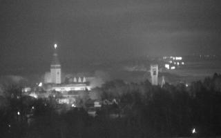 Chłapowo - 31-01-2026 02:57