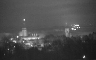 Chłapowo - 31-01-2026 03:04