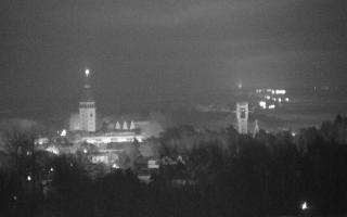 Chłapowo - 31-01-2026 03:11