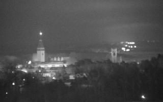 Chłapowo - 31-01-2026 03:18