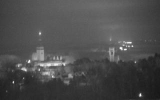 Chłapowo - 31-01-2026 03:25