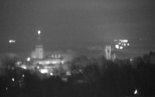 Chłapowo - 31-01-2026 03:32