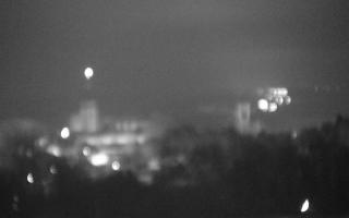 Chłapowo - 31-01-2026 03:39