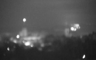 Chłapowo - 31-01-2026 03:46