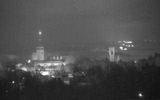 Chłapowo - 31-01-2026 03:54