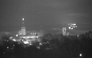 Chłapowo - 31-01-2026 04:01