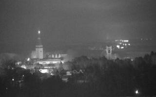 Chłapowo - 31-01-2026 04:08