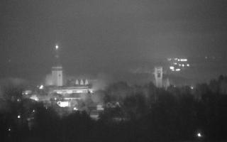 Chłapowo - 31-01-2026 04:15