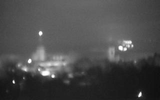 Chłapowo - 31-01-2026 04:22