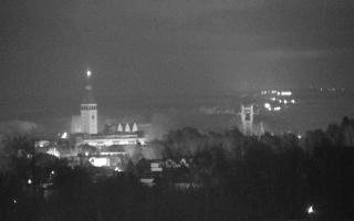 Chłapowo - 31-01-2026 04:36