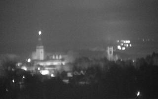 Chłapowo - 31-01-2026 04:43