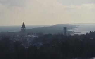 Chłapowo - 02-02-2026 09:02