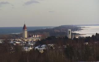 Chłapowo - 16-02-2026 13:06